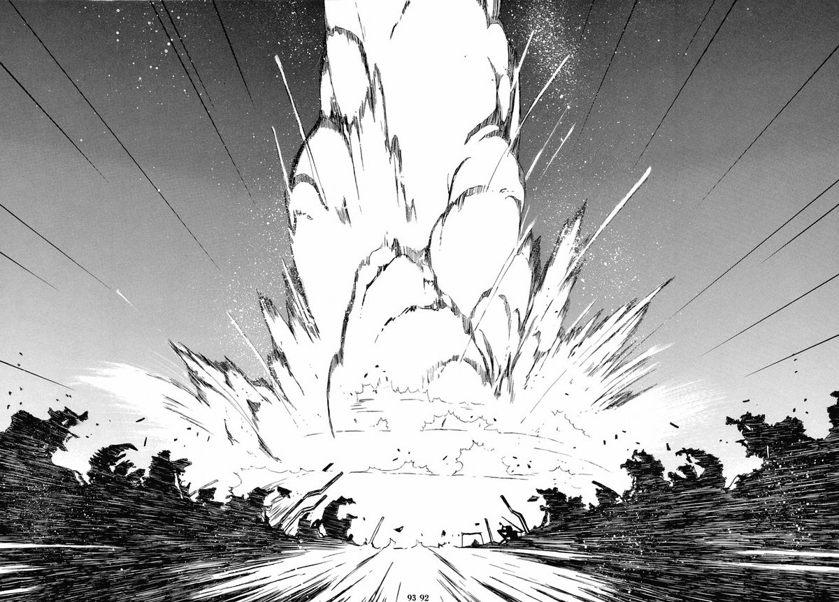 (C67) [スタジオKIMIGABUCHI (きみまる)] RE-TAKE2 (新世紀エヴァンゲリオン) [英訳]