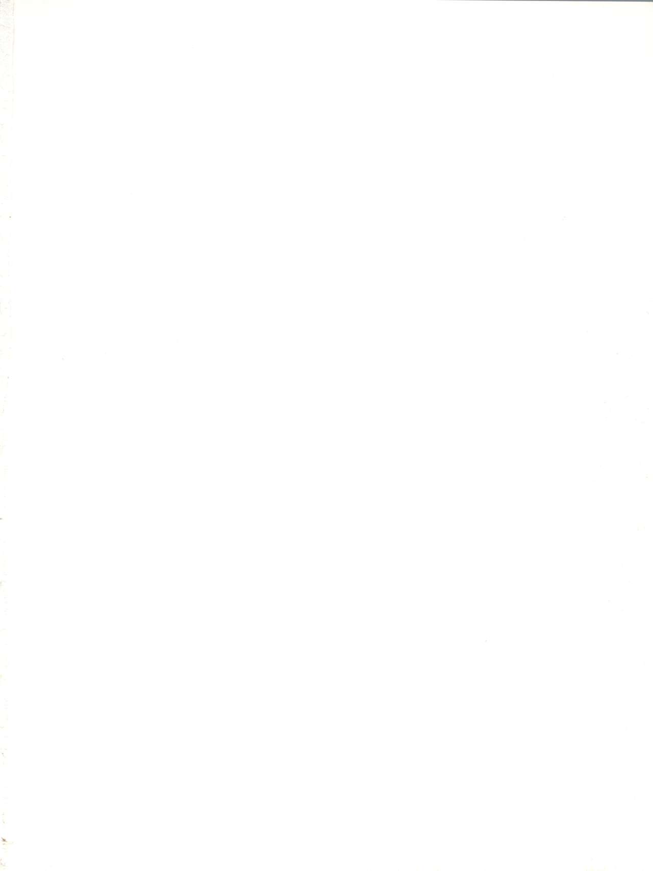 (C50) [ミュンヘングラフ (北かづき、まぁくII)] 腹腹時計 Calpis Theater 7:30 準備号 (世界名作劇場)