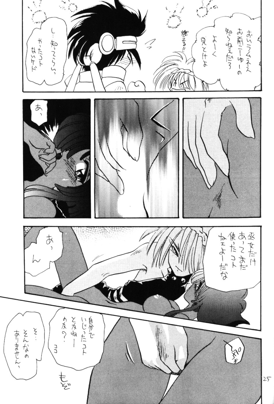 【バーゲンダッシュ】おとなのおにいさんむけだよ