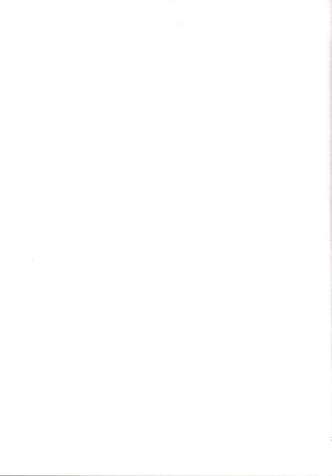 (C89) [転寝屋敷 (デコスケ)] アタシポンコツビッチロイド (アイドルマスター シンデレラガールズ) [中国翻訳]