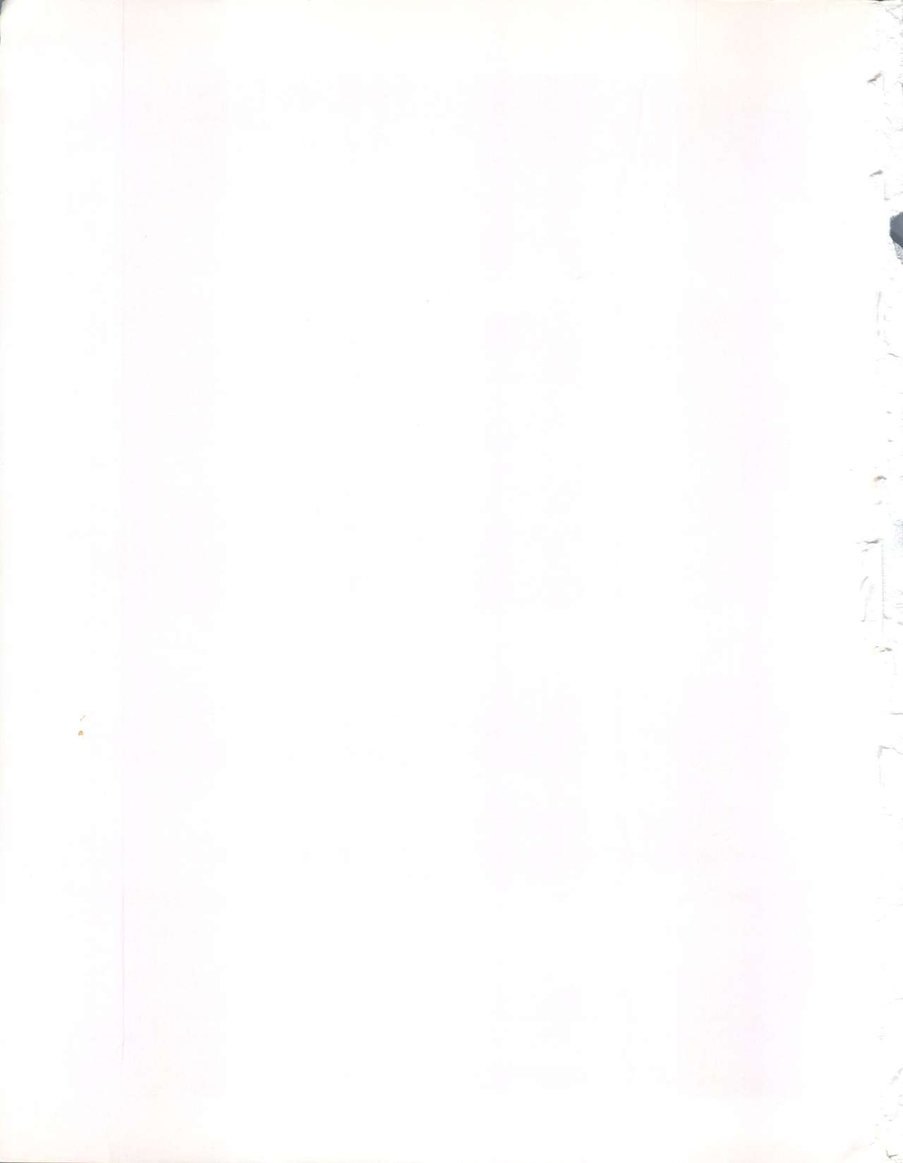 [ありありのなしなし (よろず)] SEE YOU AGAIN 16 (飛べ イサミ、天地無用、セーラームーン、新世紀エヴァンゲリオン、新世紀GPXサイバーフォーミュラ))