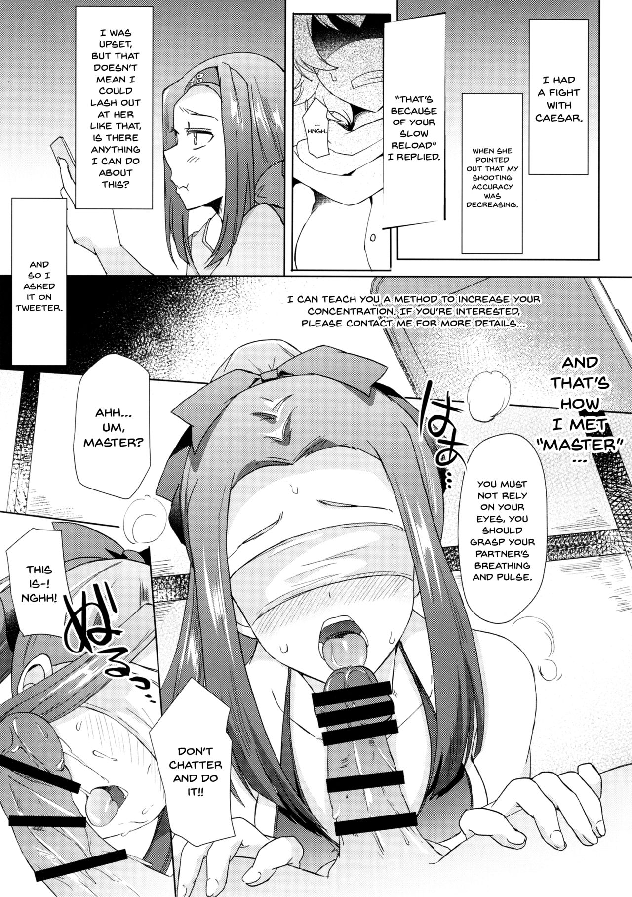 (C94) [SOYだらけ (あべ納豆)] 秘密を守るは大人の勤め (ガールズ&パンツァー) [英訳]