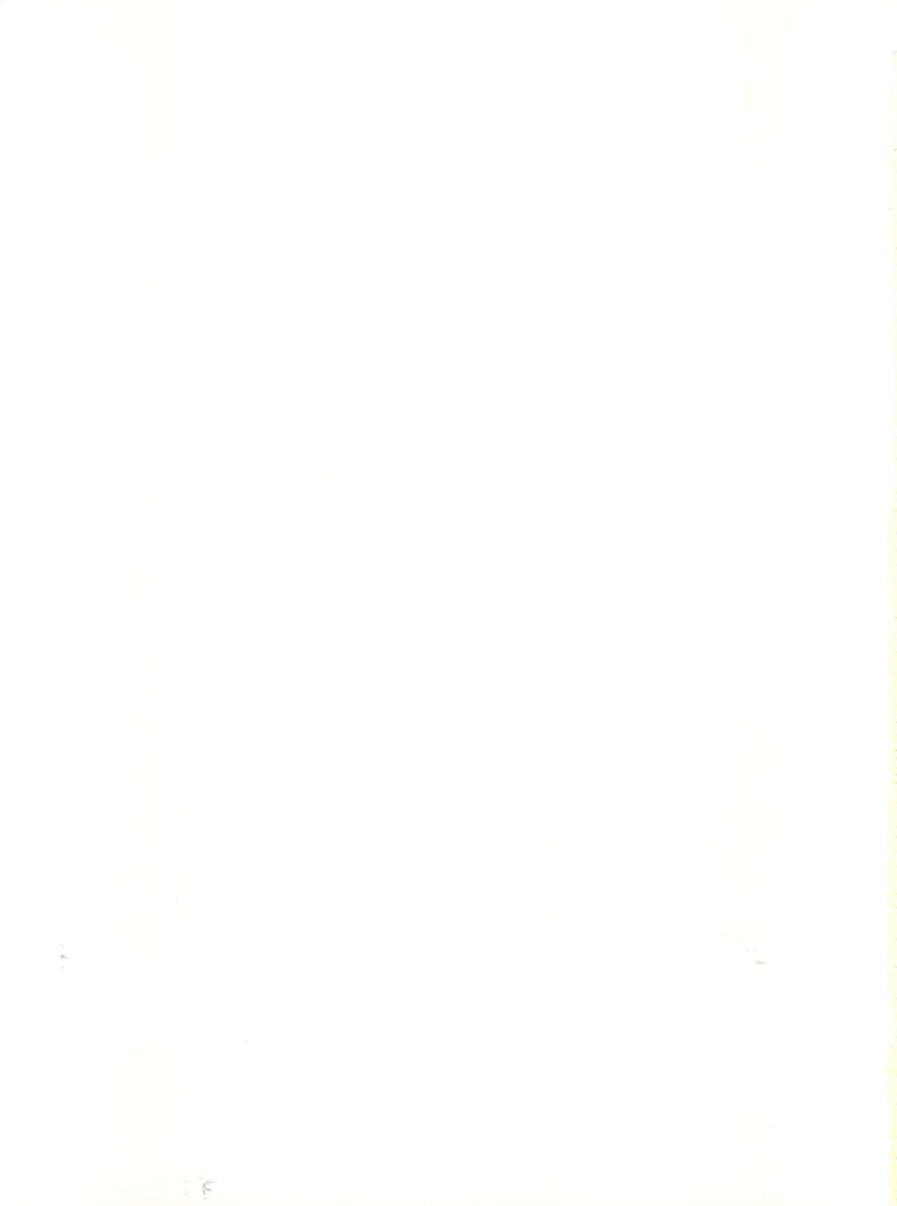 (C33) [Studio 7、pax、極悪商人編集部 (よろず)] クロスディジタル ver.1.0 DIRTY PAIR SPECIAL (ダーティペア)