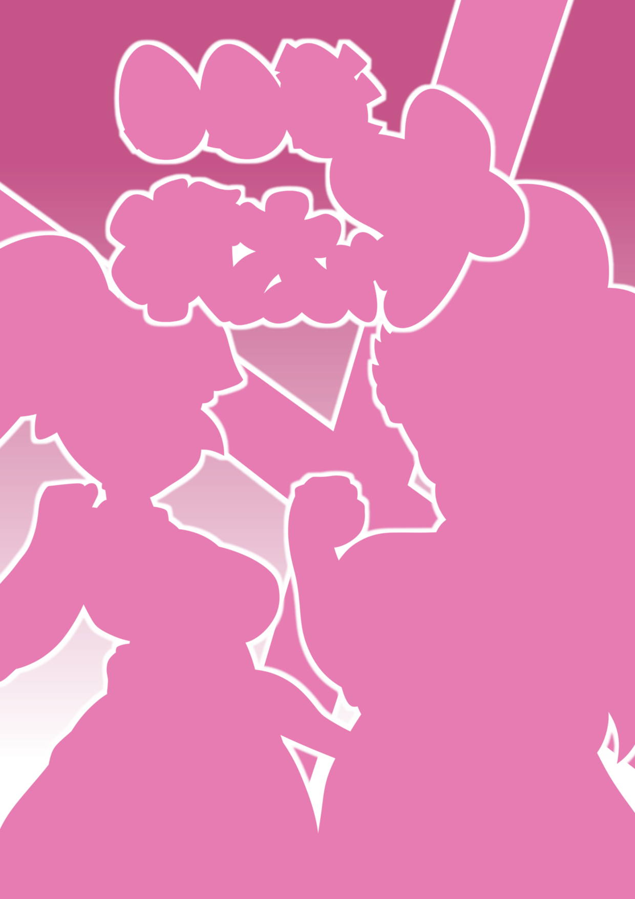 [ギロ・チン子商会 (ギロ・チン子ちゃん)] 淫たまヤッ太郎 (忍たま乱太郎)