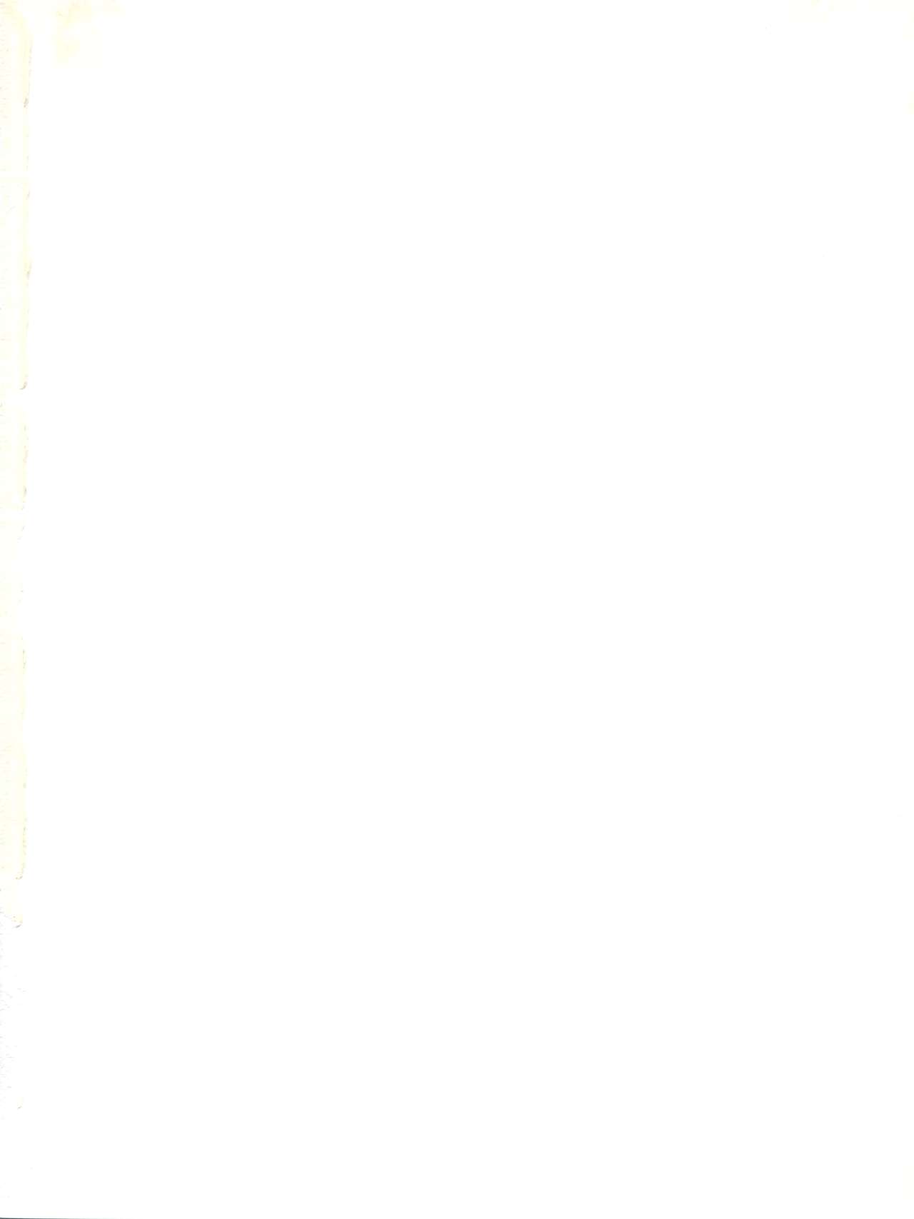 (C58) [ギャンブラー倶楽部 (香坂純)] めだろもーど 2 (メダロット)