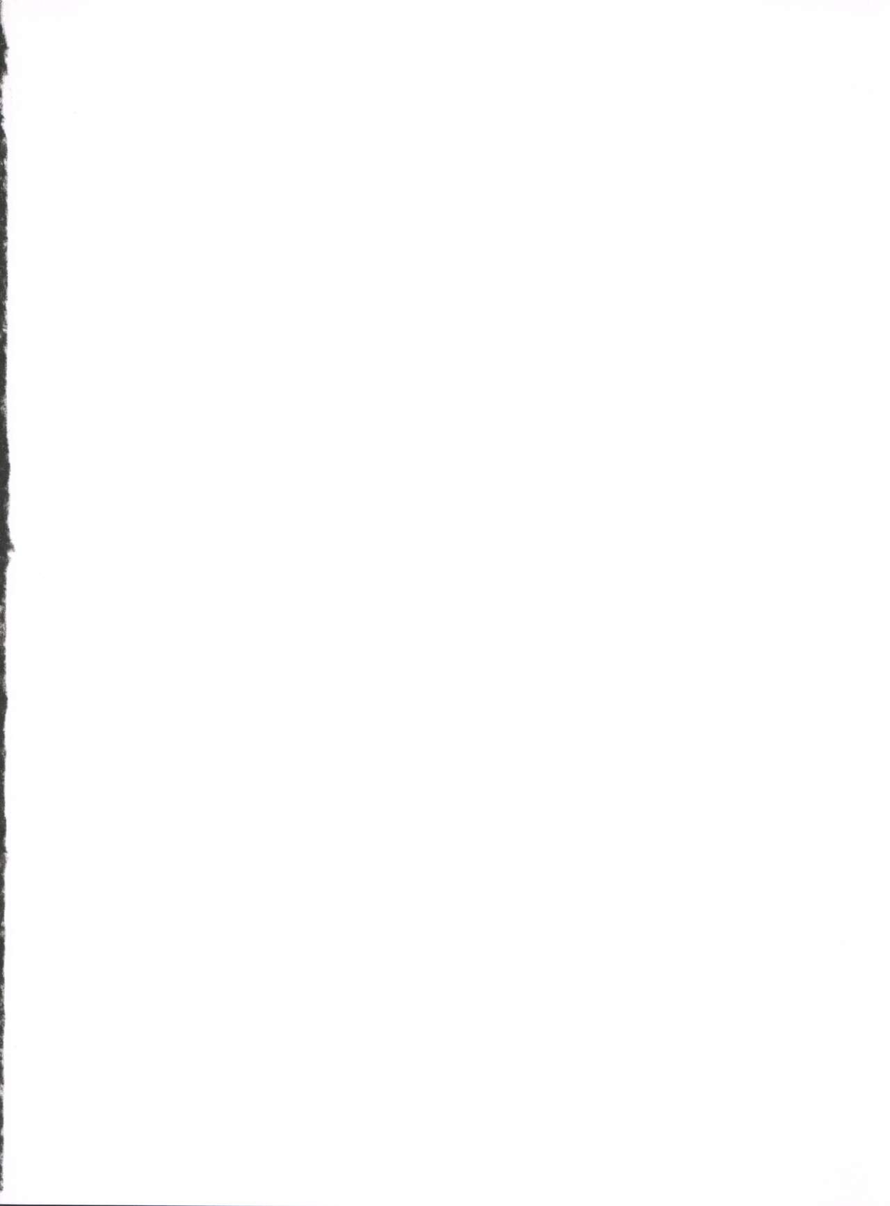 (C77) [ししゃもハウス (あらきあきら)] デイタイムサテライト (男爵校長)