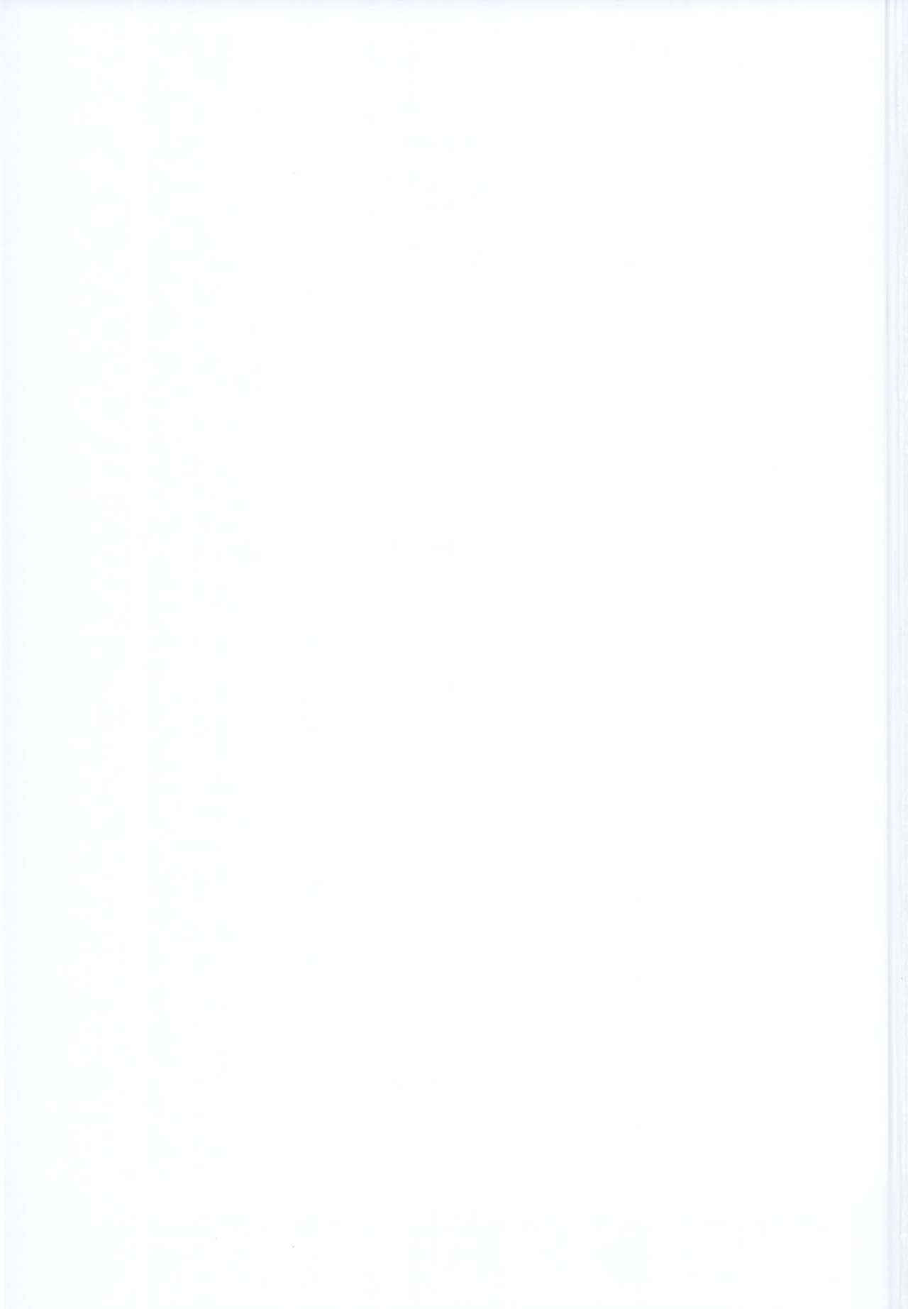 (C95) [ドットエイト (さわやか鮫肌)] パチュリーちゃんとすけべする本 (東方Project) [中国翻訳]