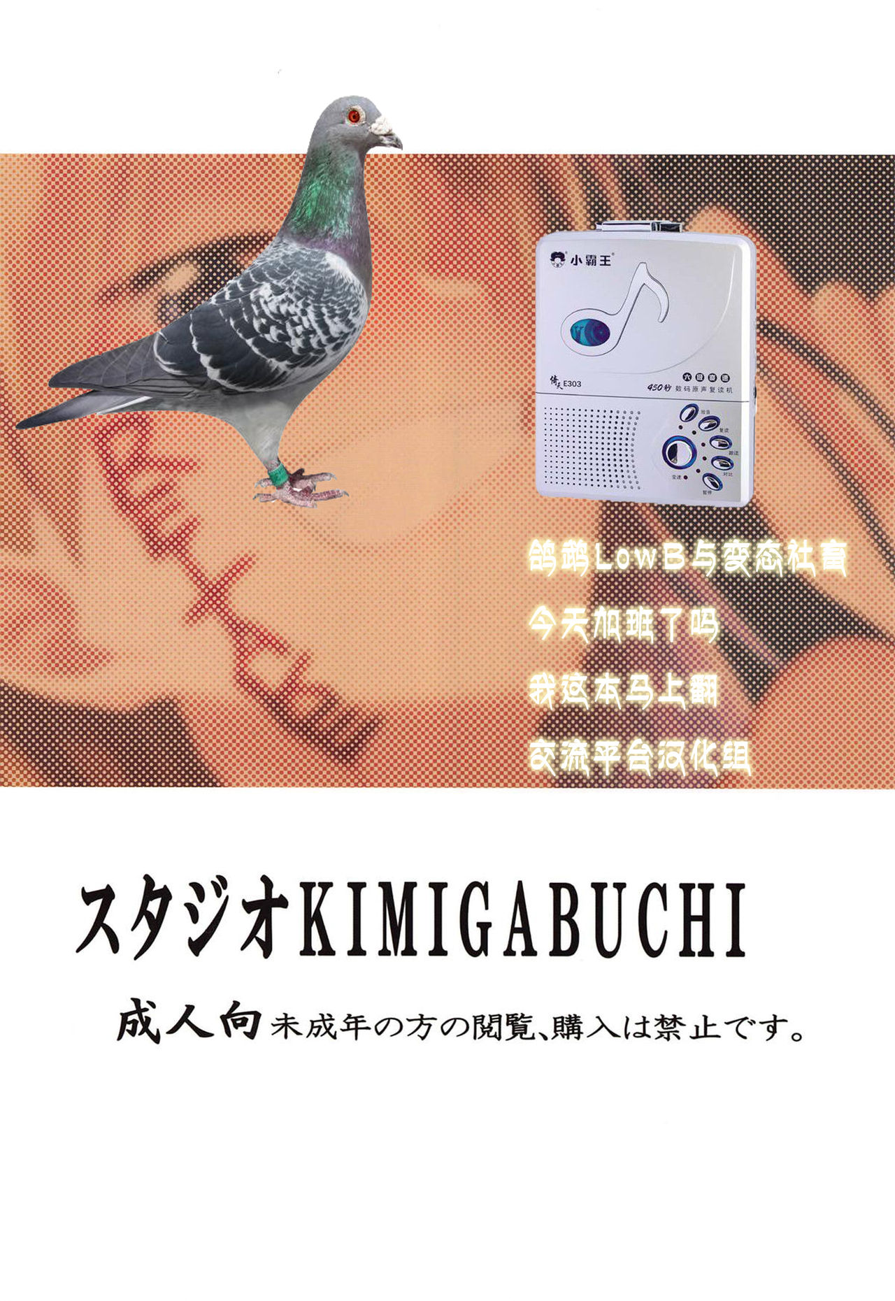 (C94) [スタジオKIMIGABUCHI (きみまる)] RE-TAKE改2 (新世紀エヴァンゲリオン) [中国翻訳]