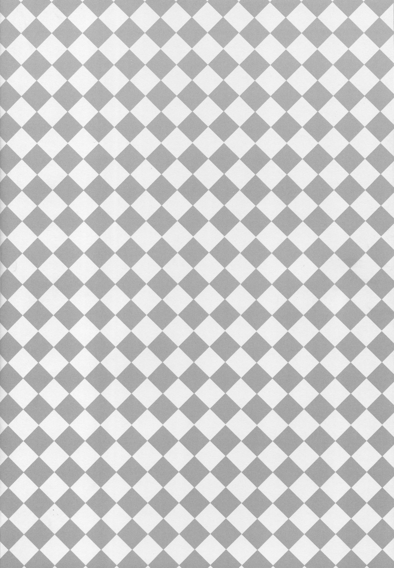 (C95) [PONDEMIX (雪國おまる、yaeto)] さぽさぽスカディ (Fate/Grand Order)