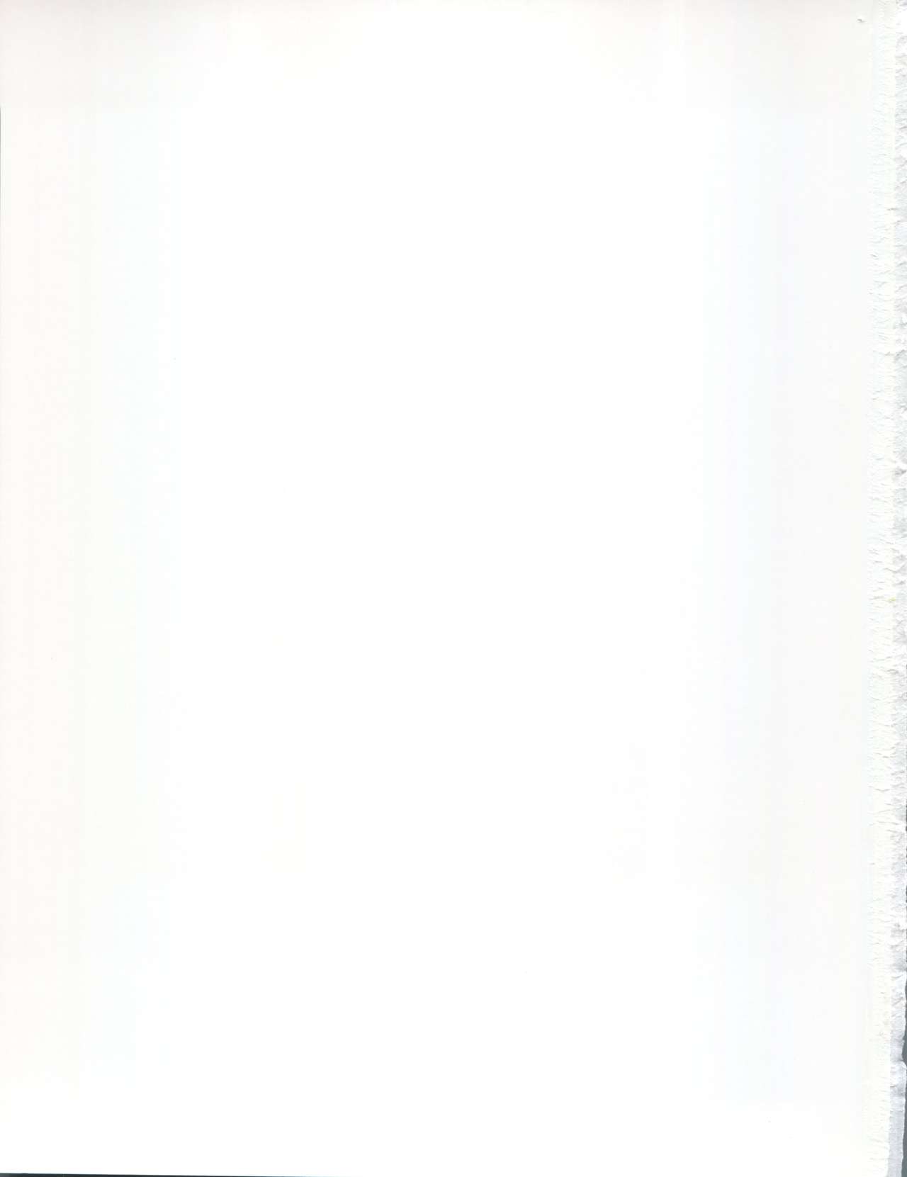 (C85) [オールドスクールアカデミー (雨珠秋比人)] Magical Daughter (魔法の天使クリィミーマミ、魔法のスターマジカルエミ、魔法の妖精 ペルシャ)