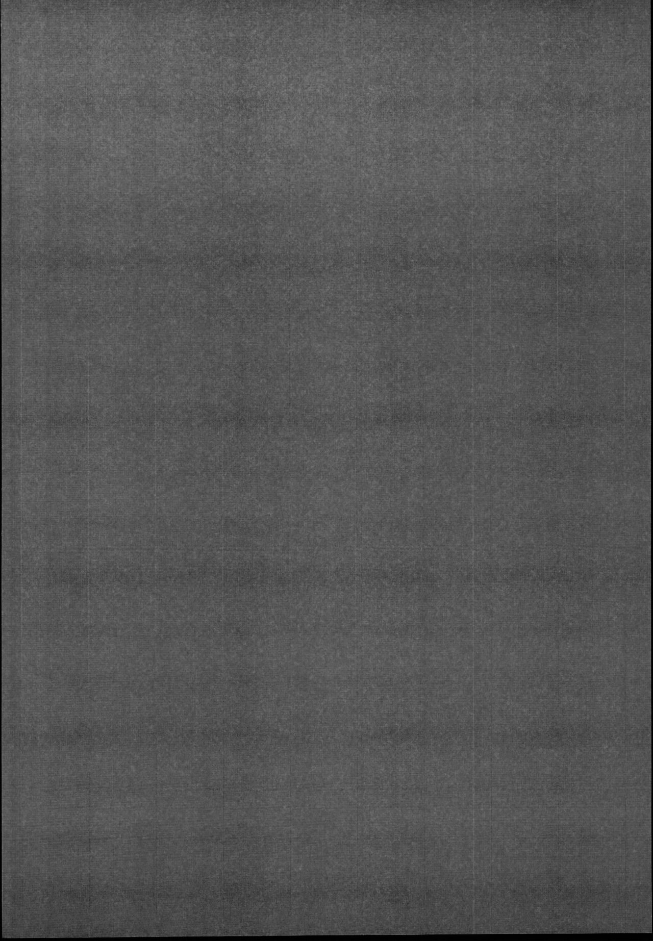 (C95) [はるさめすぅぷ (あつとく)] ときどきドキドキ時