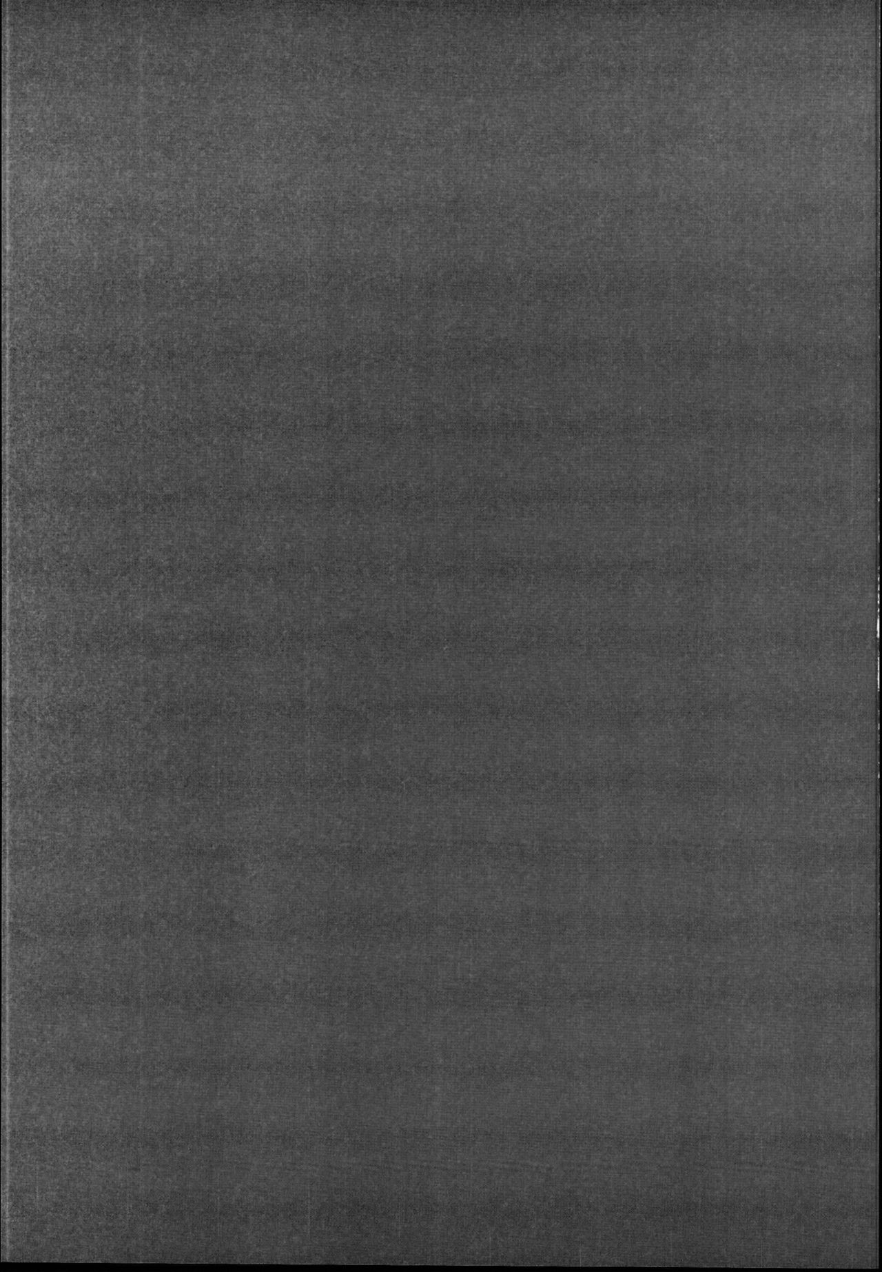 (C95) [はるさめすぅぷ (あつとく)] ときどきドキドキ時