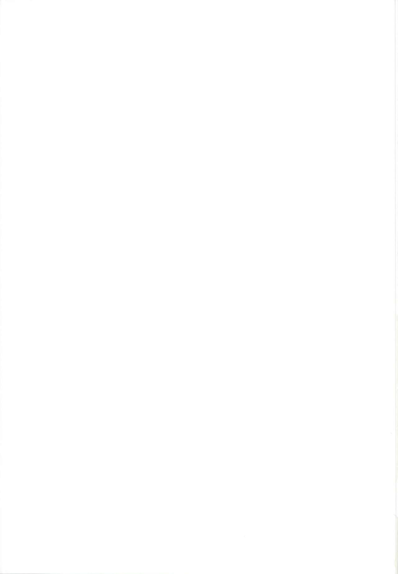 (C95) [French letter (藤崎ひかり)] 秘書艦時雨-輪姦凌辱・総集編- (艦隊これくしょん -艦これ-)