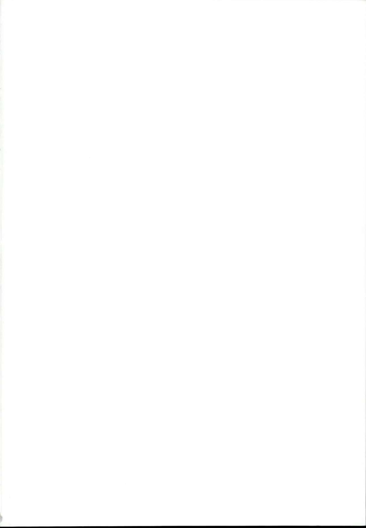 (C95) [French letter (藤崎ひかり)] 秘書艦時雨-輪姦凌辱・総集編- (艦隊これくしょん -艦これ-)