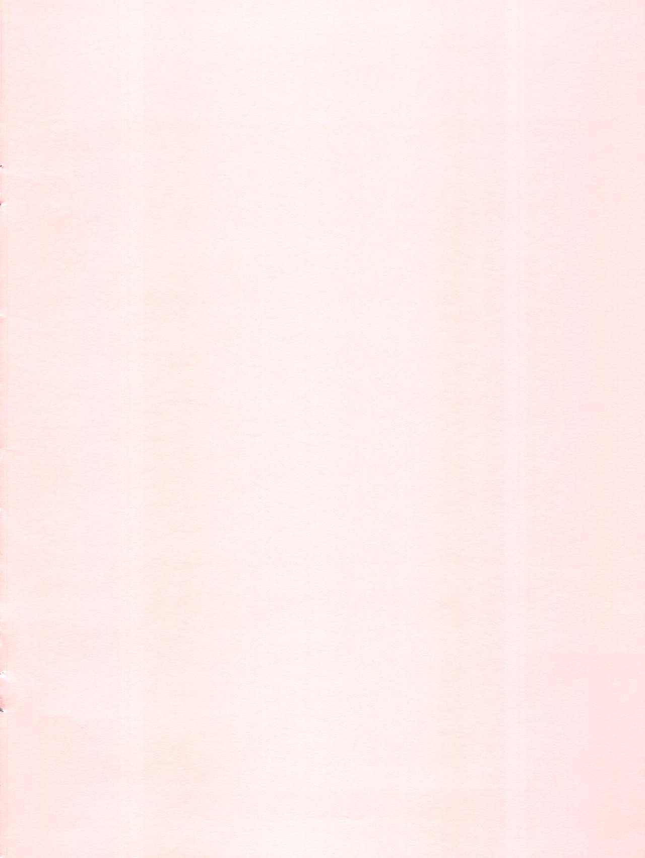 (C90) [ぷち屋 (ほしのふうた)] 性的フォトガール (チンプイ)