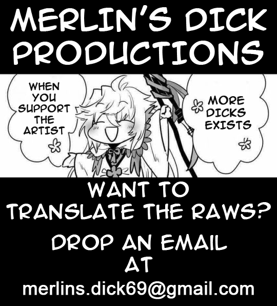 (第14次ROOT 4 to 5) [TORINIKU(ハニチキ)] みわくのおネコさま (Fate/Grand Order)