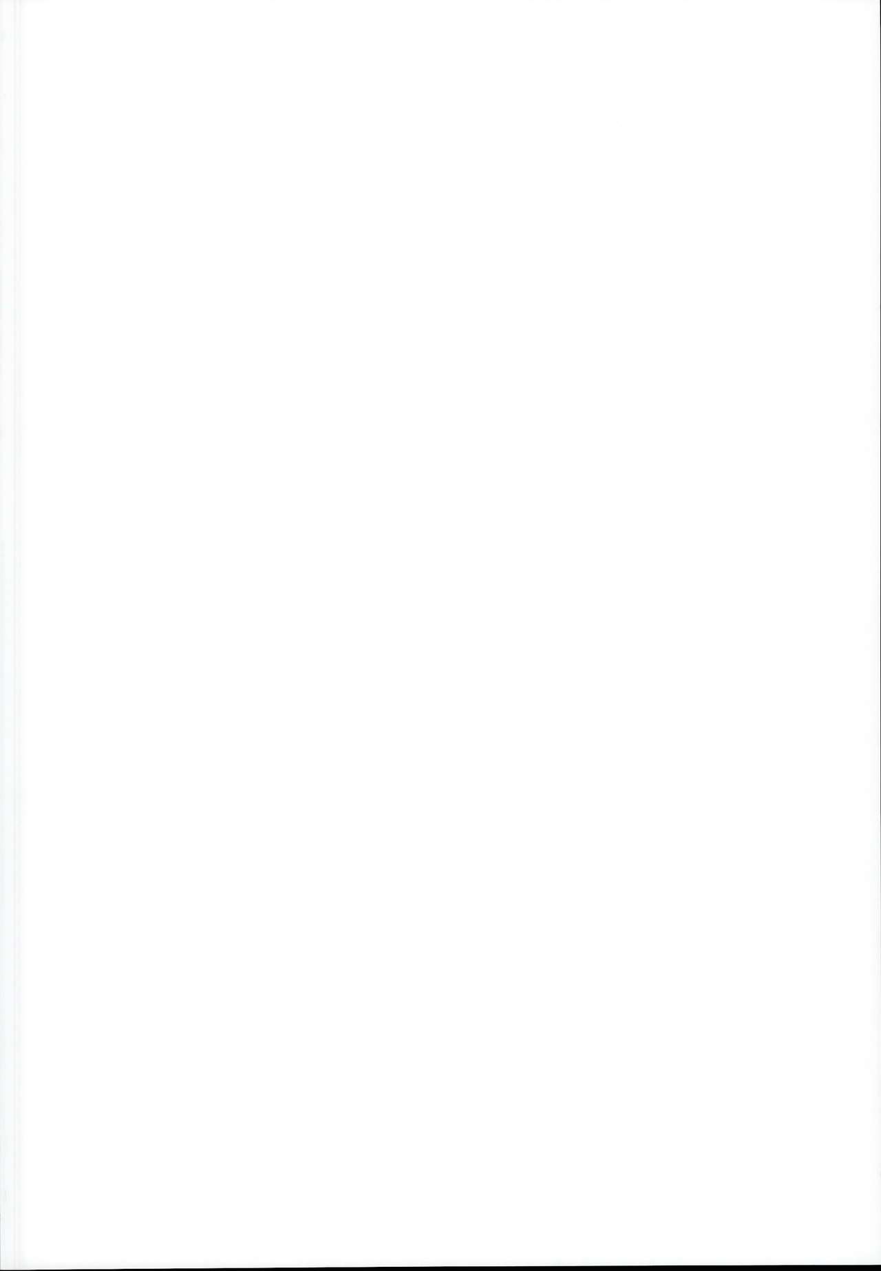 (C95) [STUDIOふあん (来鈍)] なのフェイ 総集編 (魔法少女リリカルなのは)