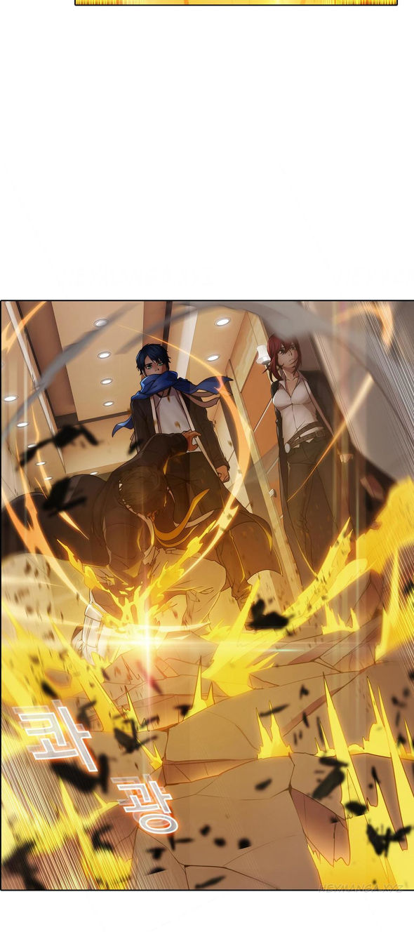 マトリックスCh.1-5（英語）（継続中）