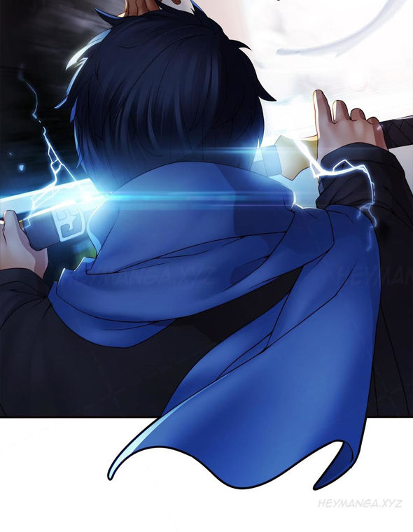 マトリックスCh.1-5（英語）（継続中）