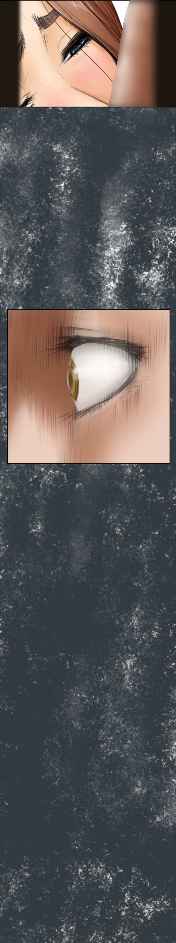 （YoManga）H-Mate-チャプター31-42（英語）