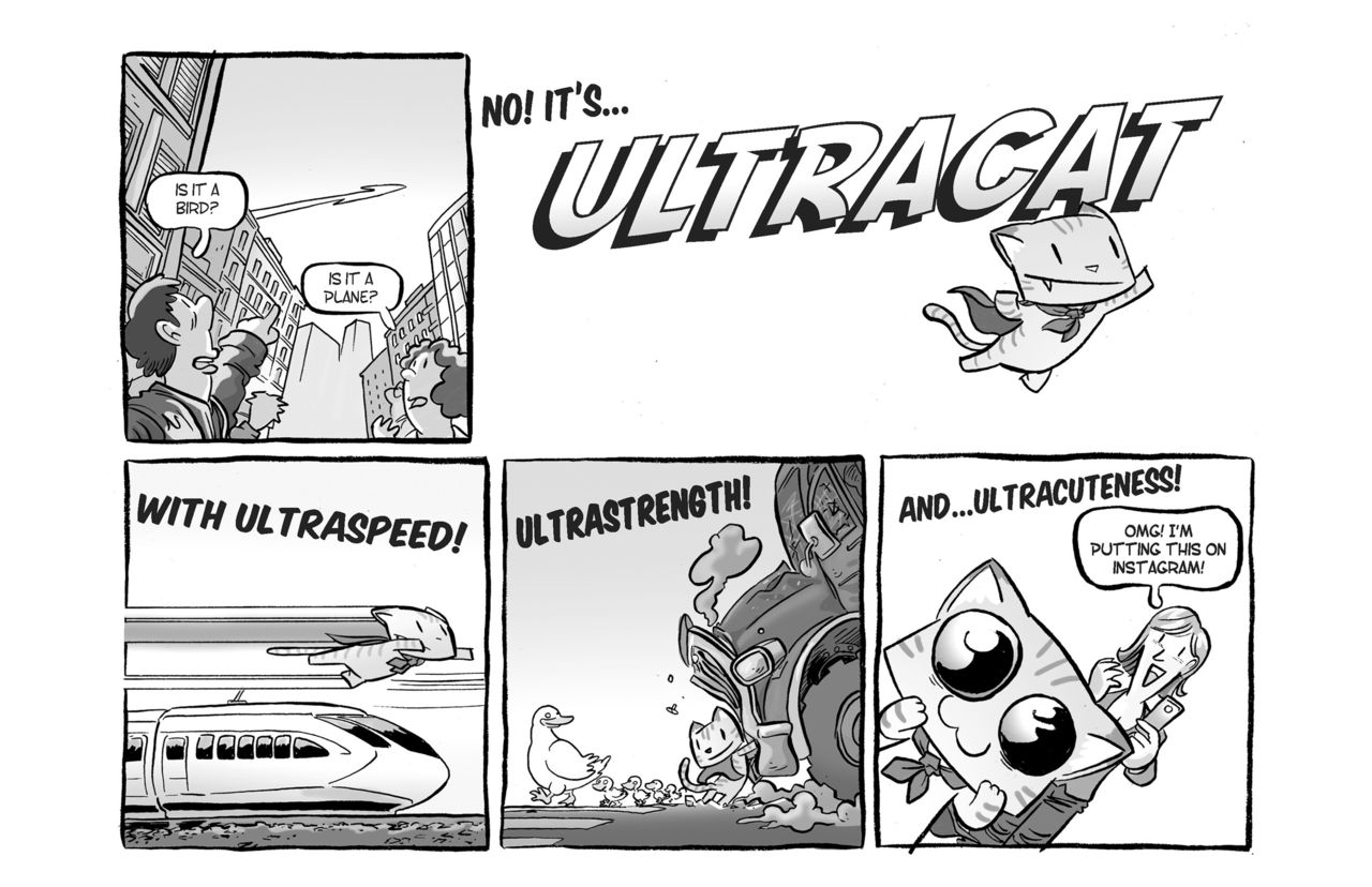 ブレードバニー01