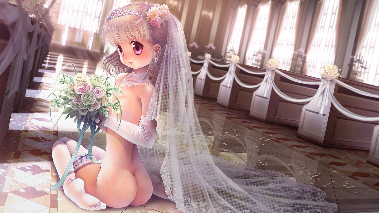 【同人】いうろフルカラーサマーリー1 【同人】いうろフルカラーサマーリー1