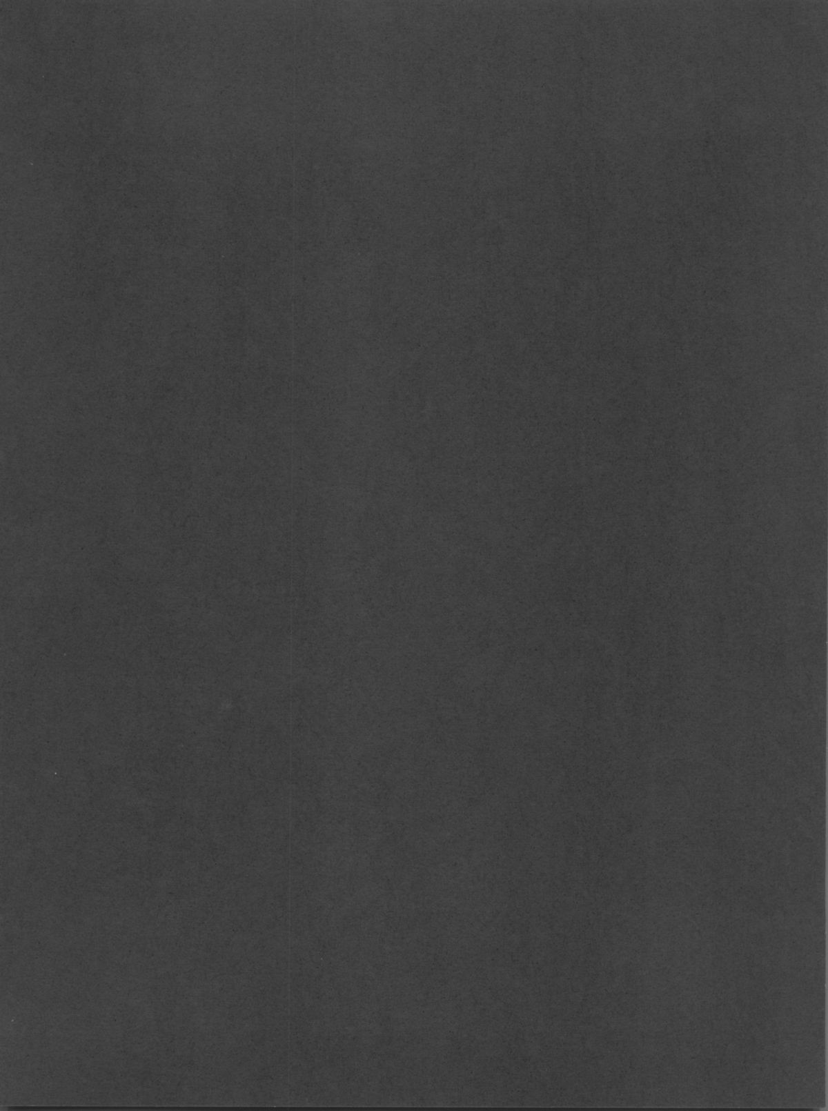 (C81) [GoldenGoblins (ねこかん)] Darkness Illusion (ToLOVEる -とらぶる-)