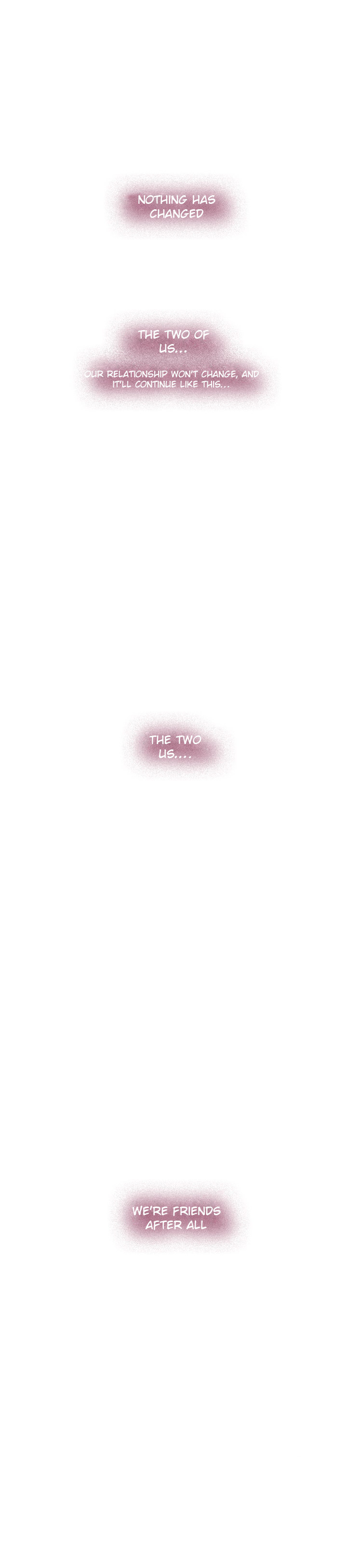 （YoManga）H-Mate-チャプター1-30（英語）