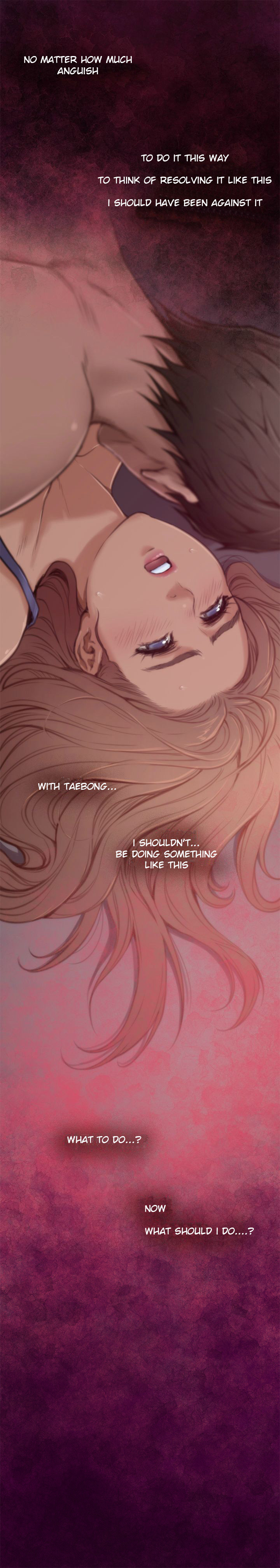 （YoManga）H-Mate-チャプター1-30（英語）