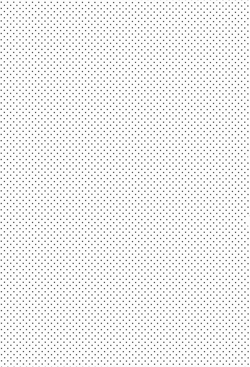 (C84) [Bug (ももの)] きみのいる部屋 (ペルソナ4) [英訳]