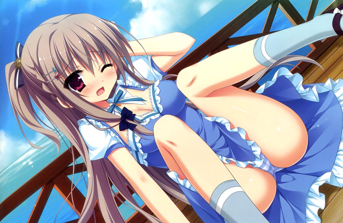 カルマルカ*サークル ビジュアルファンブック