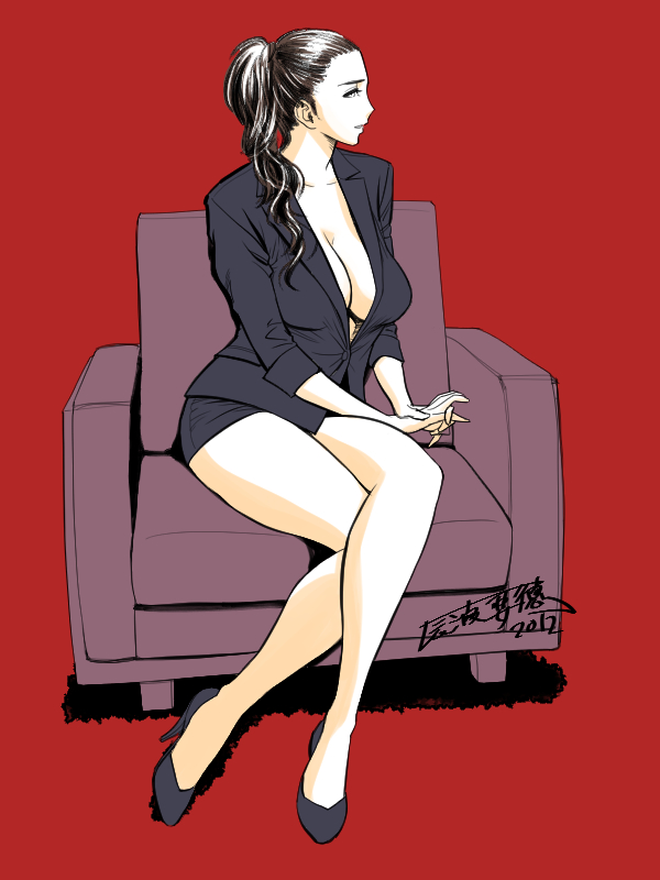 [リファイア (辰波要徳)] ラッキーアースライブラリー Vol.4 [DL版]
