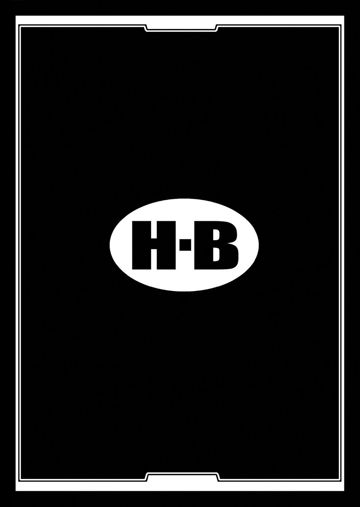 [H・B (B-RIVER)] OBEDIENCE renewal all color SIDE-A (魔法少女アイ) [DL版]