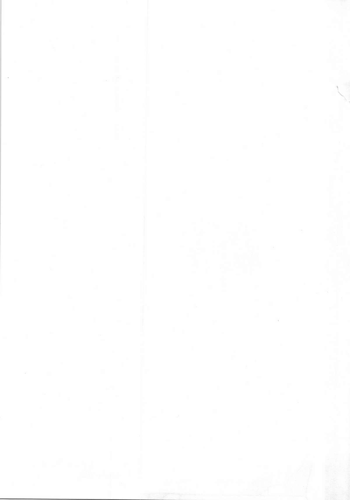 (C80) [せみもぐら (由家)] 人生ゲームAlter 総集編