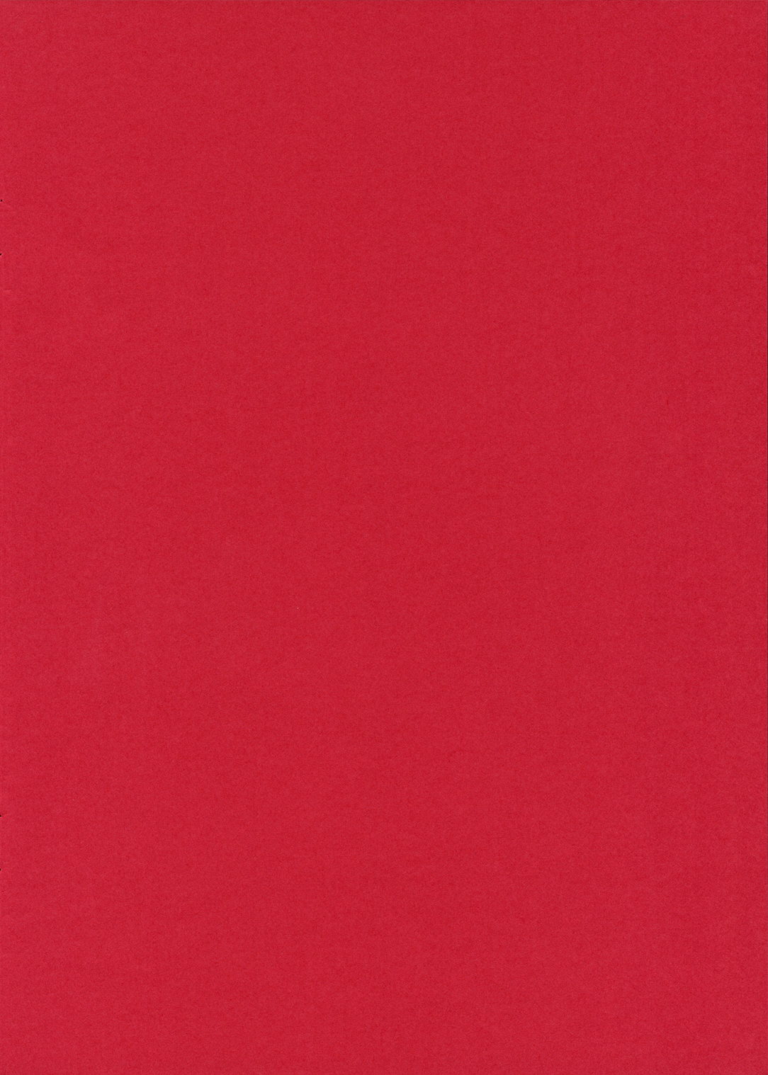 (こみトレ8) [room603 (丼ぐり)] 夏祭り