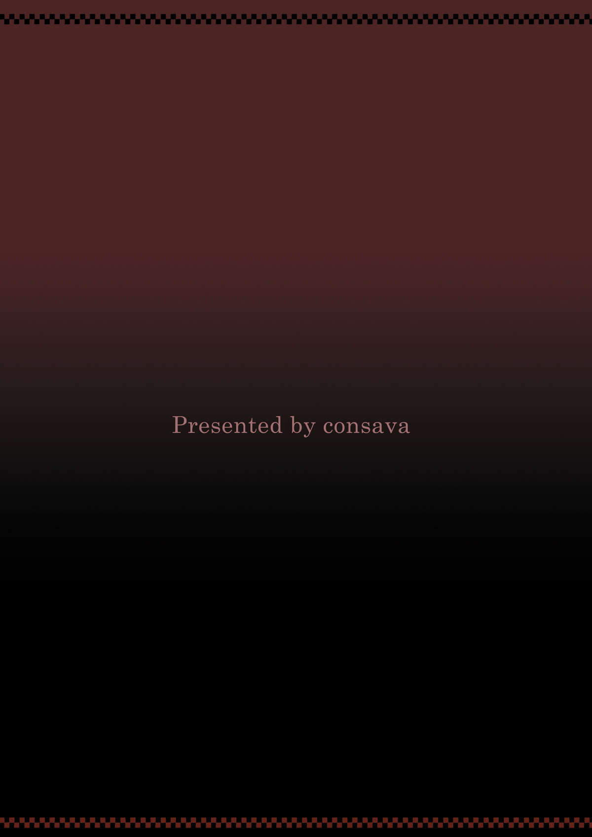 (CSP5) [こんさば (姫野こもも)] 女王様とあたし～ただいま調教中～ (聖痕のクェイサー)