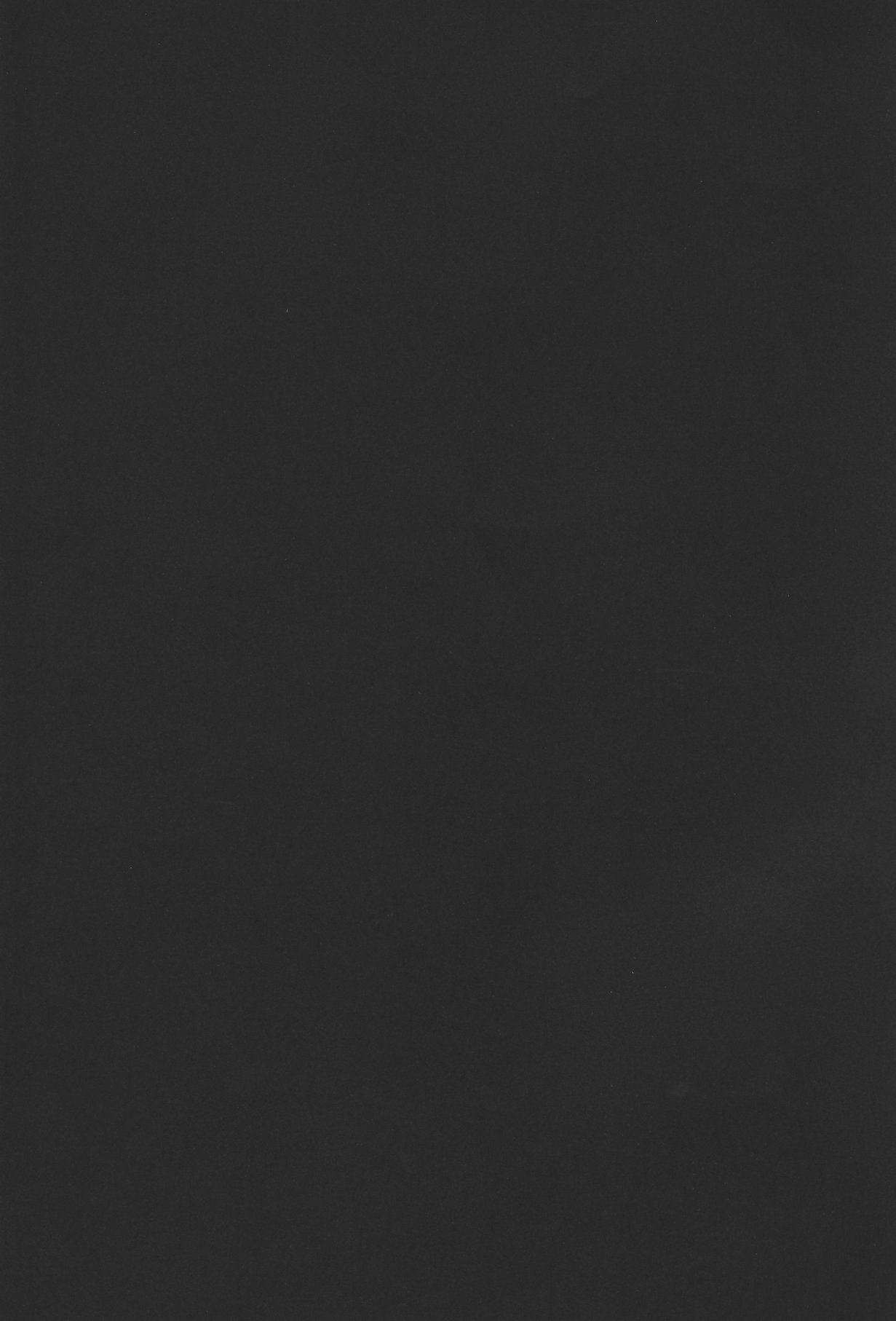 (C73)[三月のライオン (Don.繁)] Fog Field (Darker Than Black)