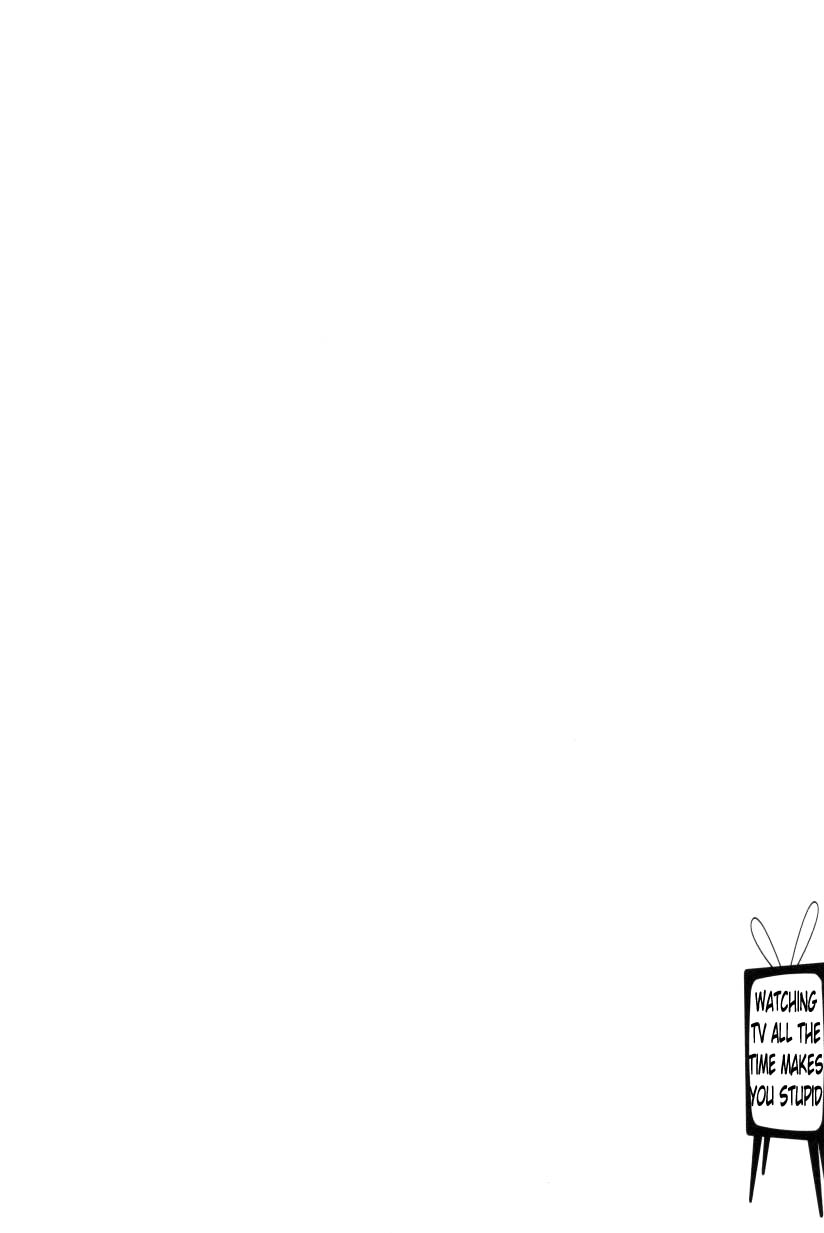 テレビを見る（ENG）