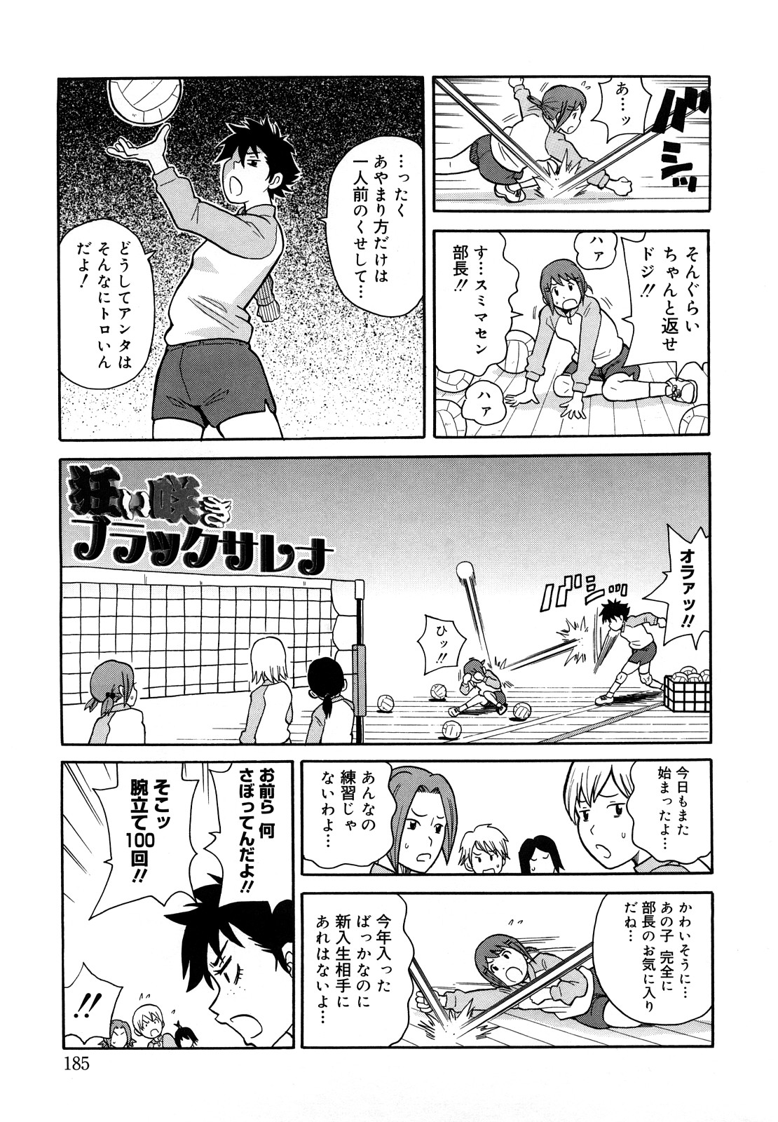 [ジョン・K・ペー太] モンフェス XI