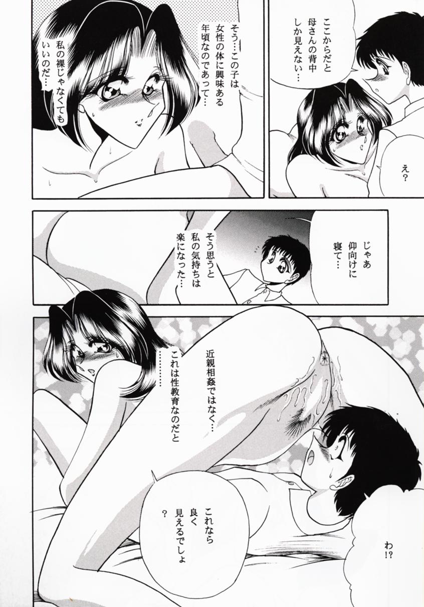 (C55) [サークル太平天国 (問合来人)] ZONE14