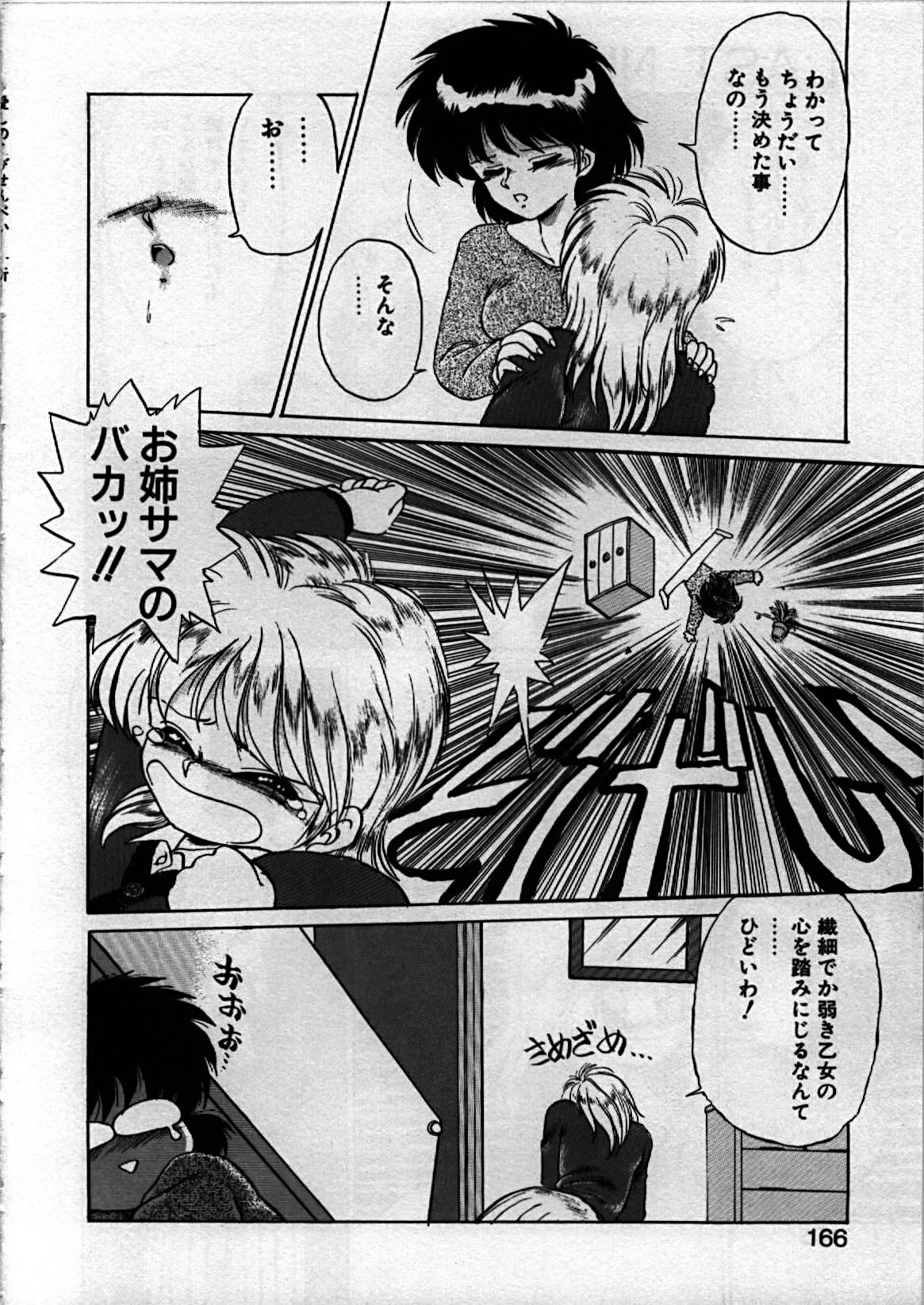 [えびふらい] 愛しのえびせんべい