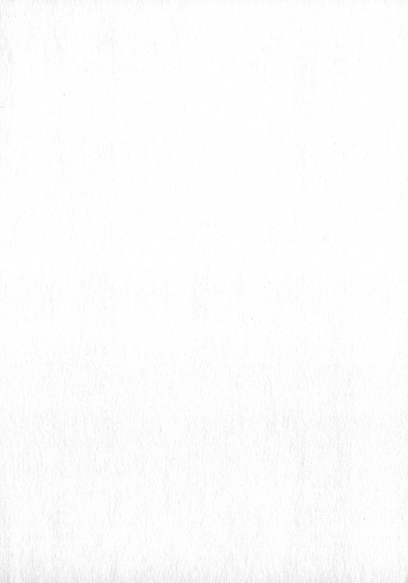 [山本貴嗣] 紅壁虎 ホンピーフー 第1巻