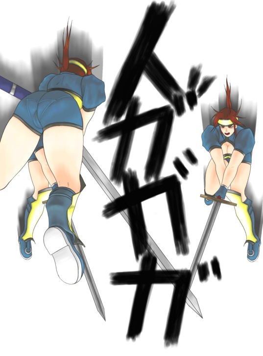 [Black_Iron_Gun] _in_goku_no_rei_shuu