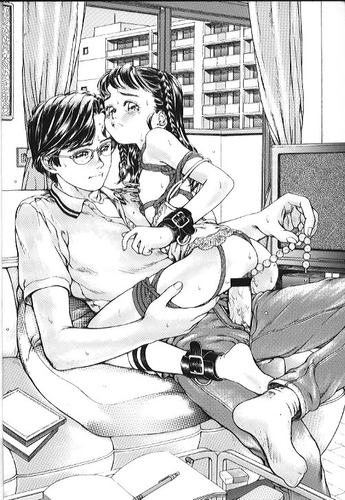 【ピンクキャッツガーデン】SEXCEEDVer 4.1