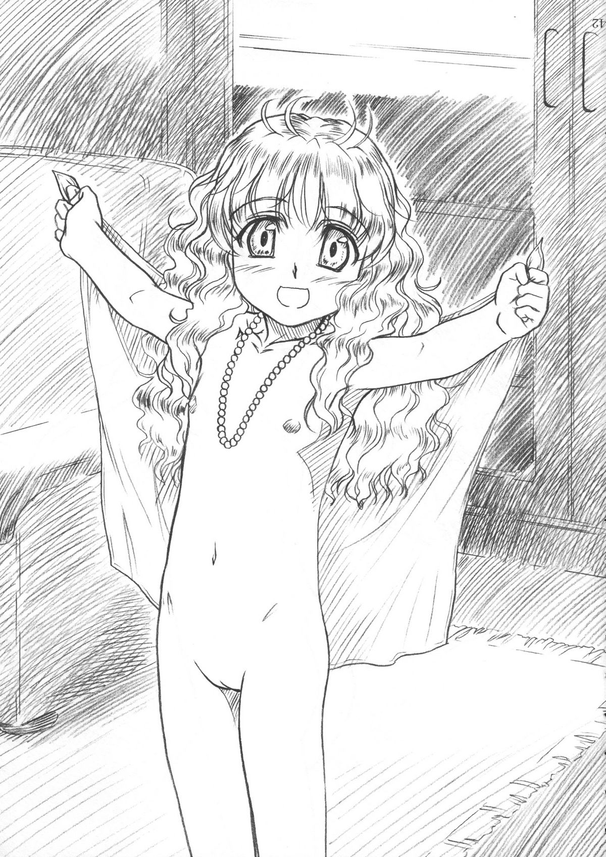 [MEKONGDELTA & DELTAFORCE （Route39、ぜんき）] 80's