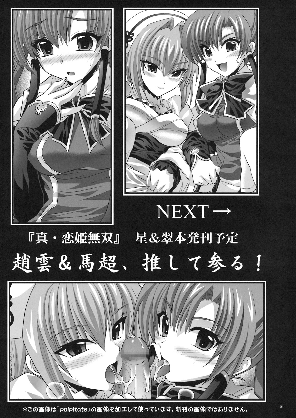 (サンクリ41) [FANTASY WIND (しなのゆら)] SuPE×FRO (無限のフロンティア スーパーロボット大戦OGサーガ)