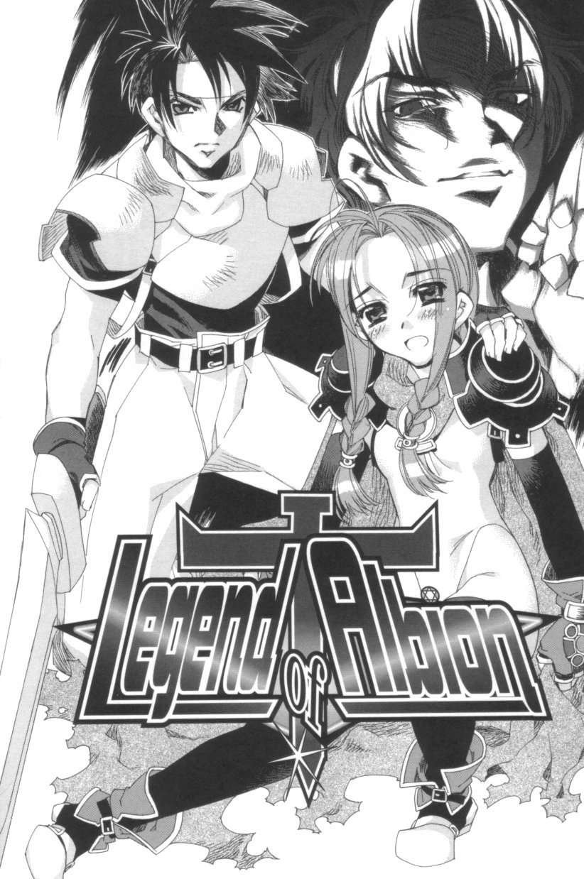 [ひよひよ] Free As A Bird