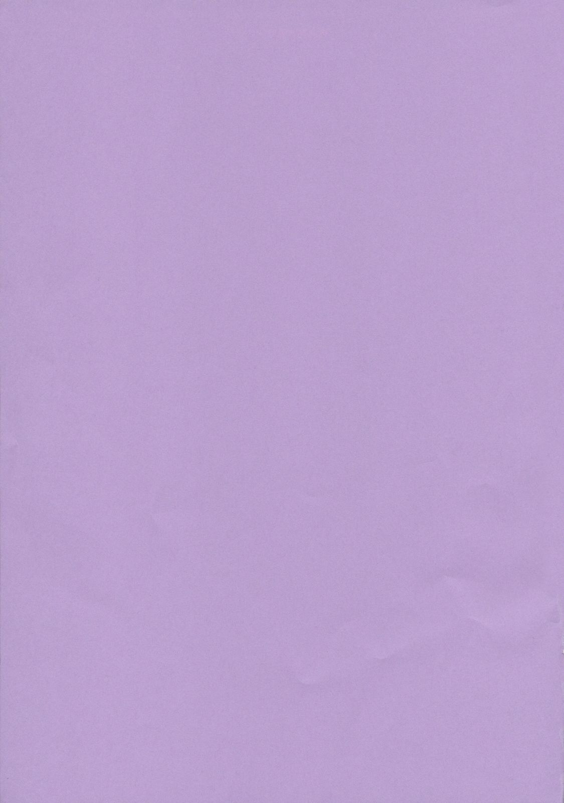 (C70) [Medical Berry (ha-ru)] Fragrance of Lilac (魔法先生ネギま!)