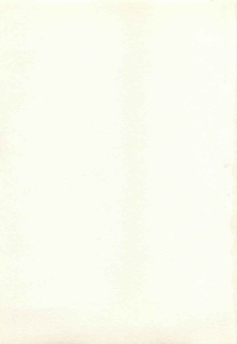 [松沢慧] 爛漫フェチロマンス