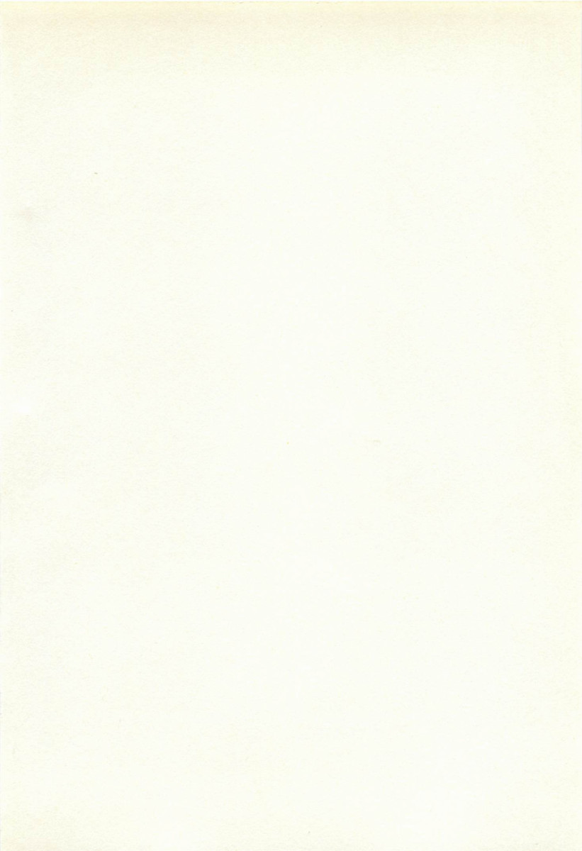 [松沢慧] 爛漫フェチロマンス